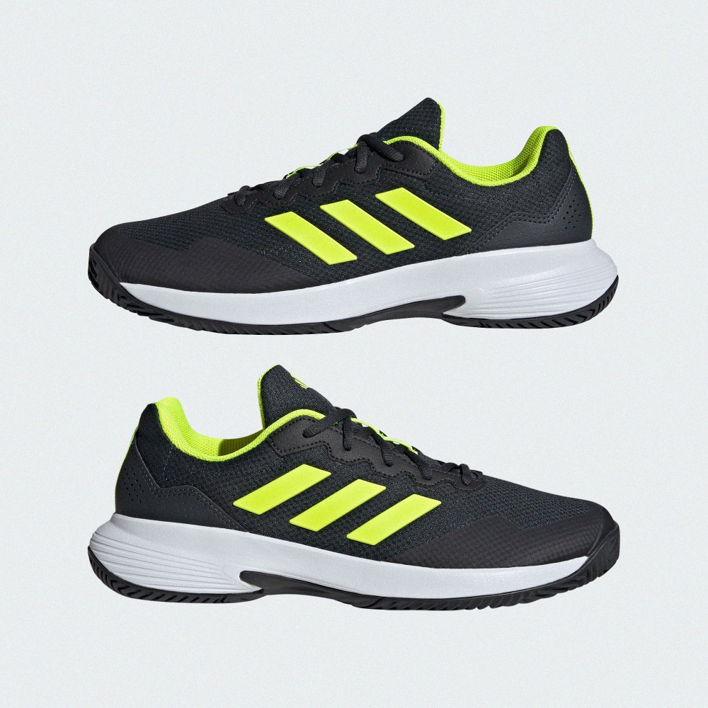 GAMECOURT 2.0 網球鞋