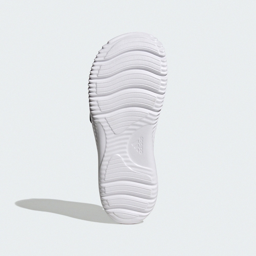 ALPHARESPONSE 2.0 運動拖鞋