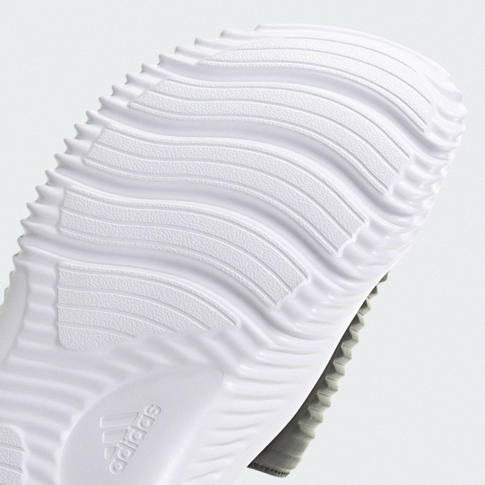 ALPHARESPONSE 2.0 運動拖鞋