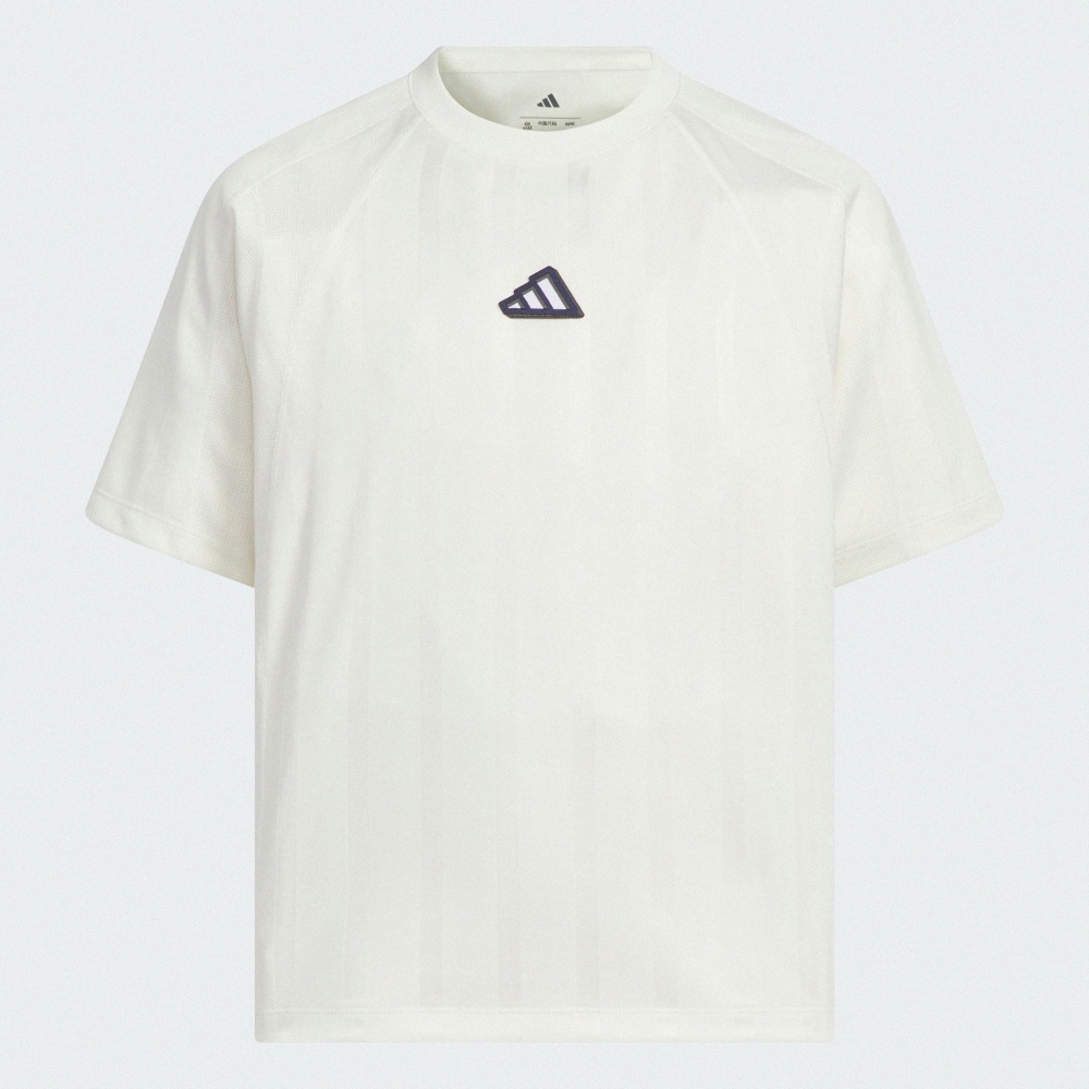 SPORTSWEAR 運動套裝