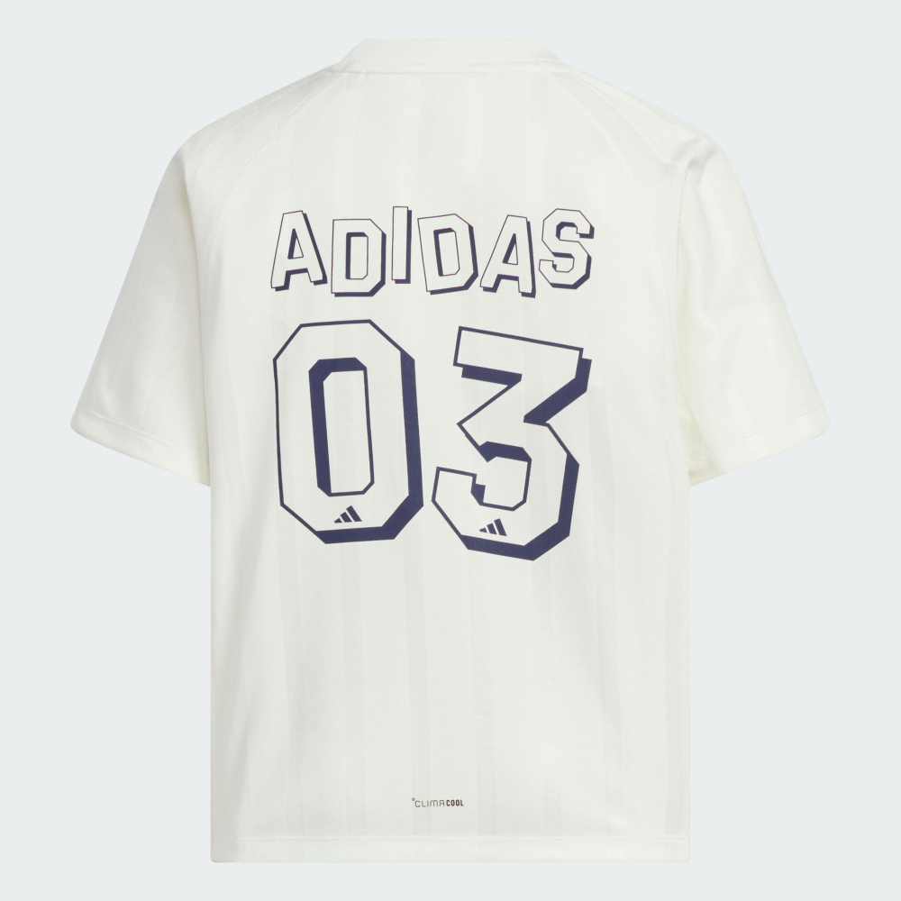 SPORTSWEAR 運動套裝