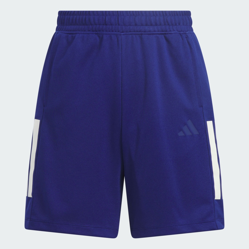 SPORTSWEAR 運動套裝