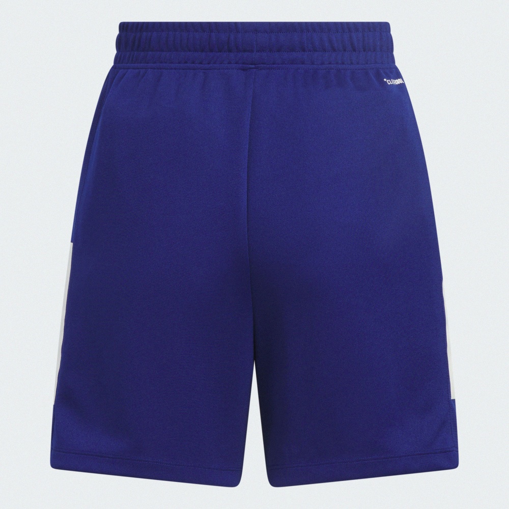 SPORTSWEAR 運動套裝