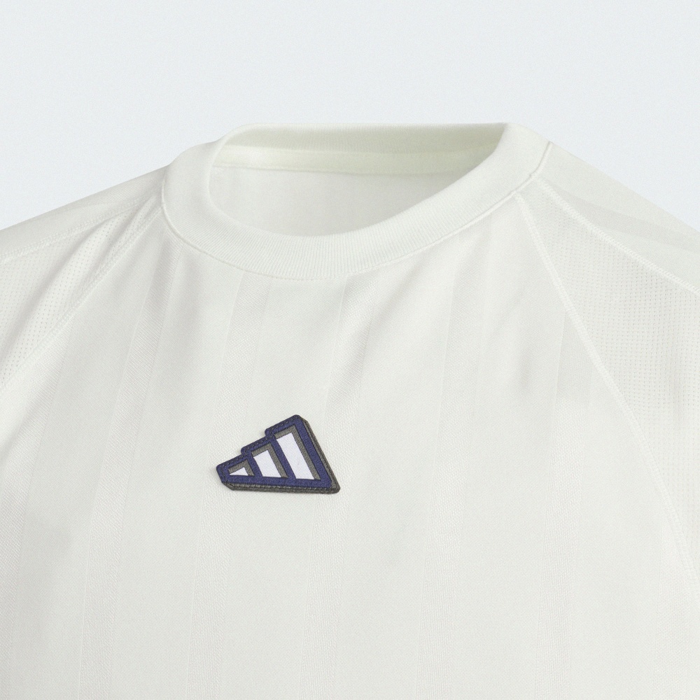 SPORTSWEAR 運動套裝