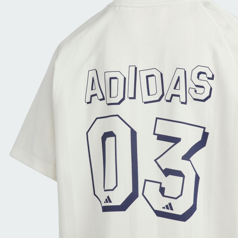 SPORTSWEAR 運動套裝