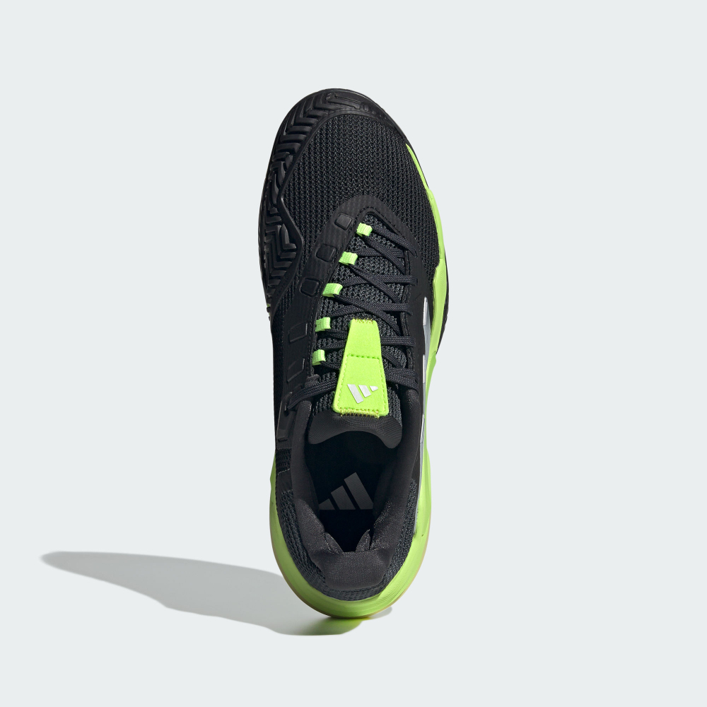 BARRICADE 13 網球鞋