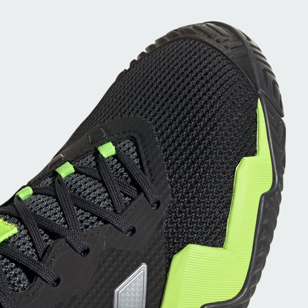 BARRICADE 13 網球鞋