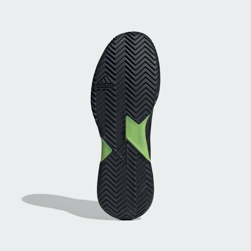 DEFIANT SPEED 2 網球鞋