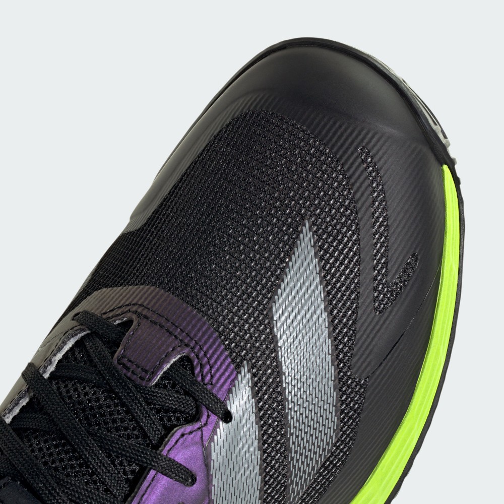 DEFIANT SPEED 2 網球鞋