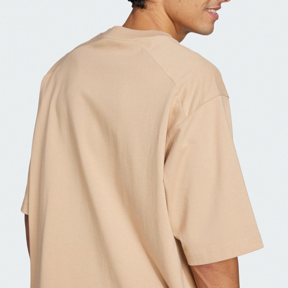 CODES DOODLE SCOOTER 短袖上衣