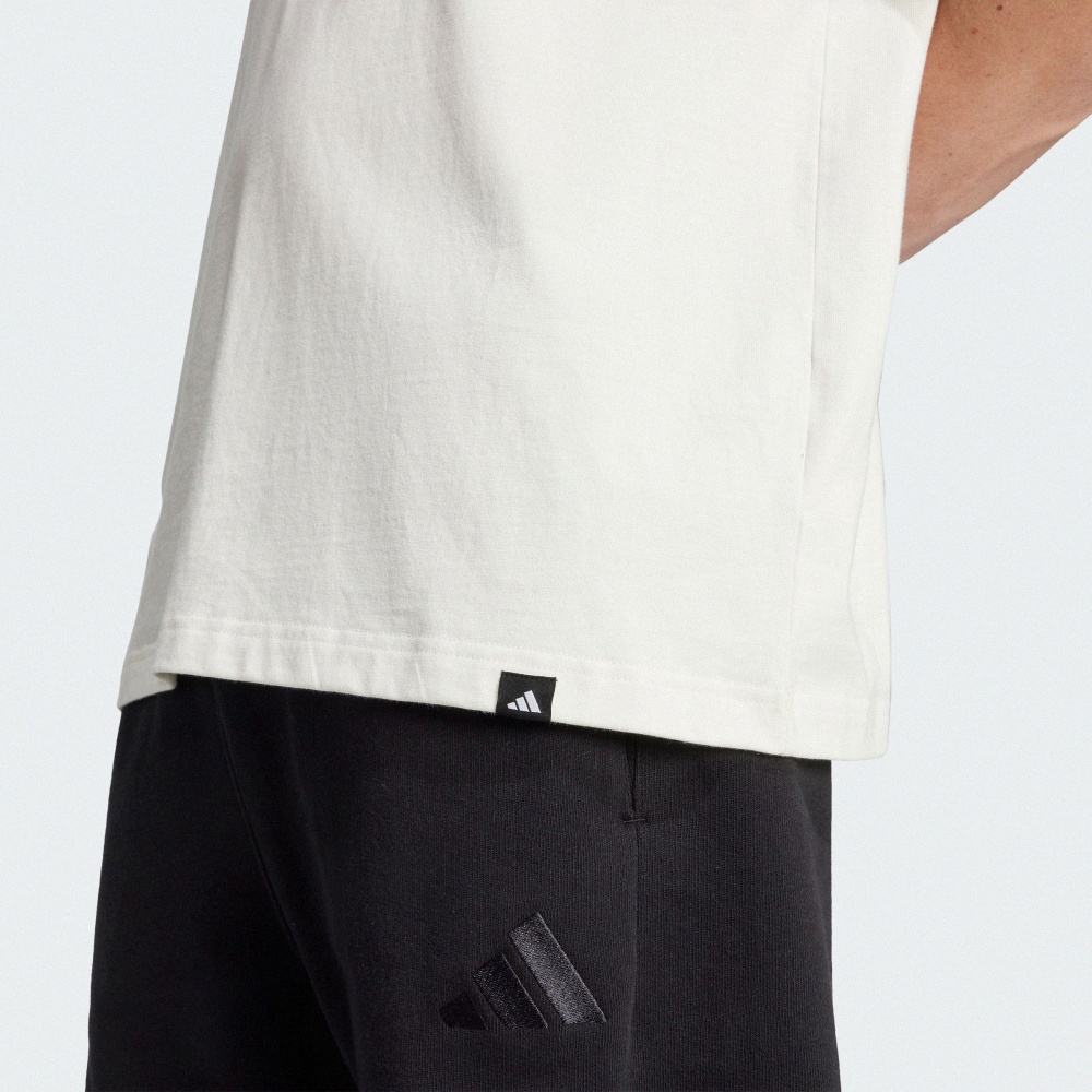 CODES DOODLE SCOOTER 短袖上衣