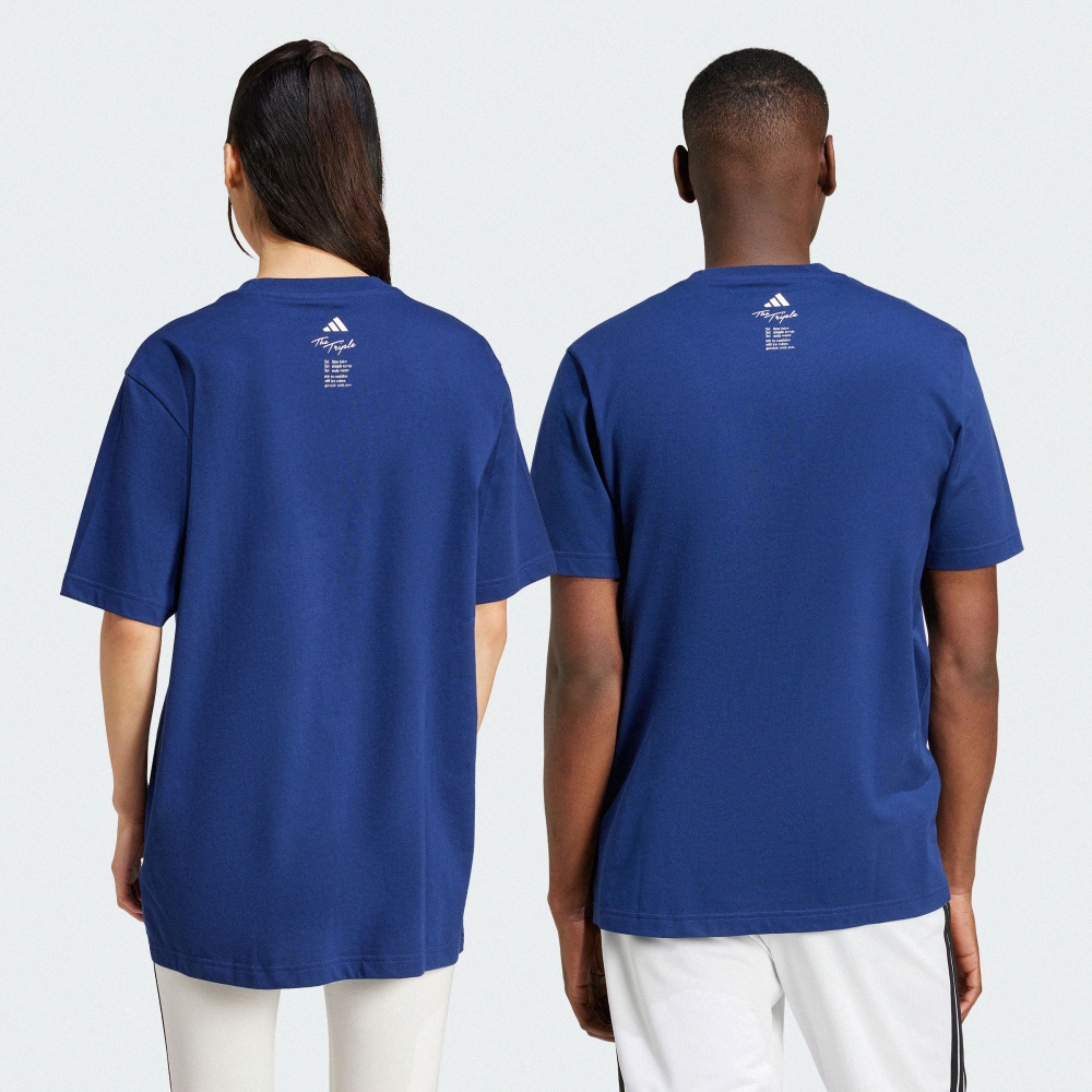 LOUNGE DRINK 短袖上衣