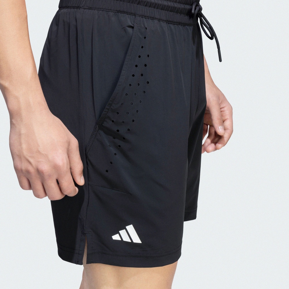 TENNIS PRO ERGO 運動短褲