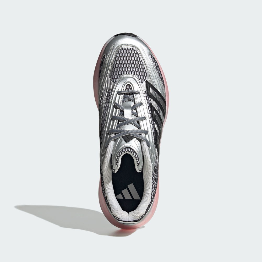 LIGHTBLAZE GLOW 跑鞋