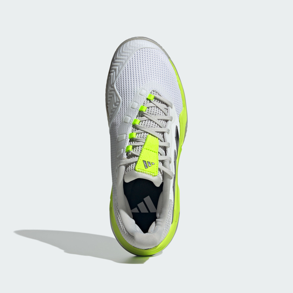 BARRICADE 13 網球鞋