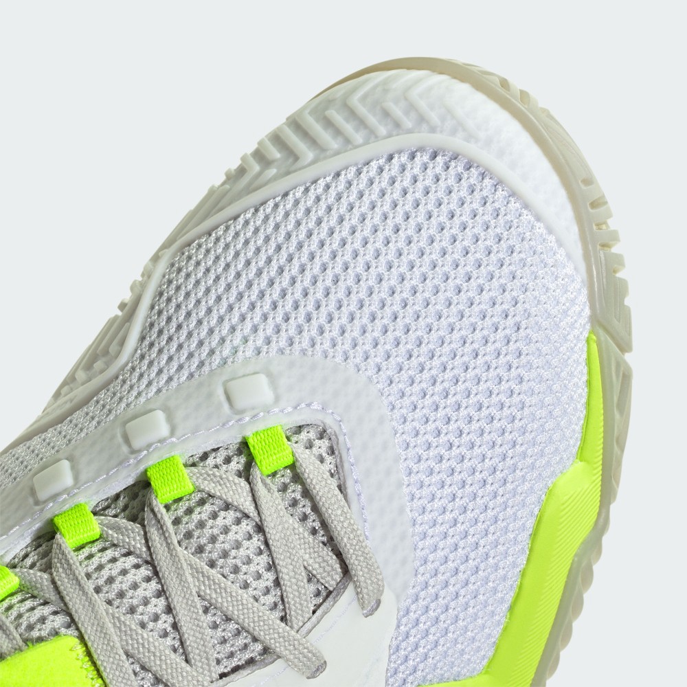 BARRICADE 13 網球鞋