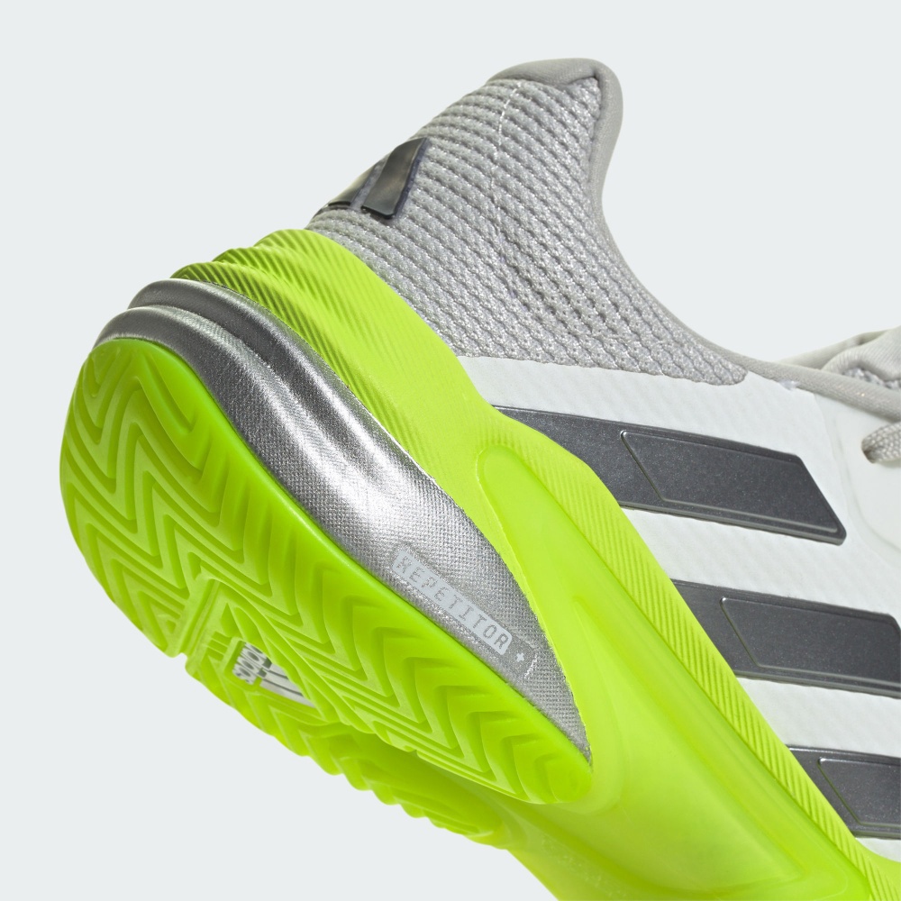 BARRICADE 13 網球鞋