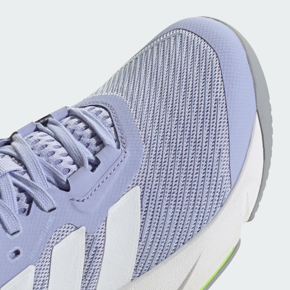 RAPIDMOVE 2 訓練鞋