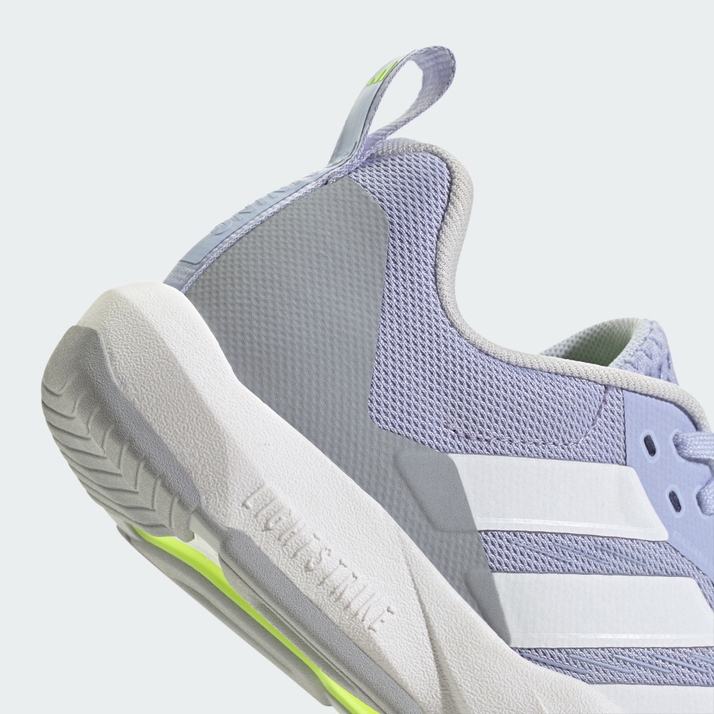 RAPIDMOVE 2 訓練鞋