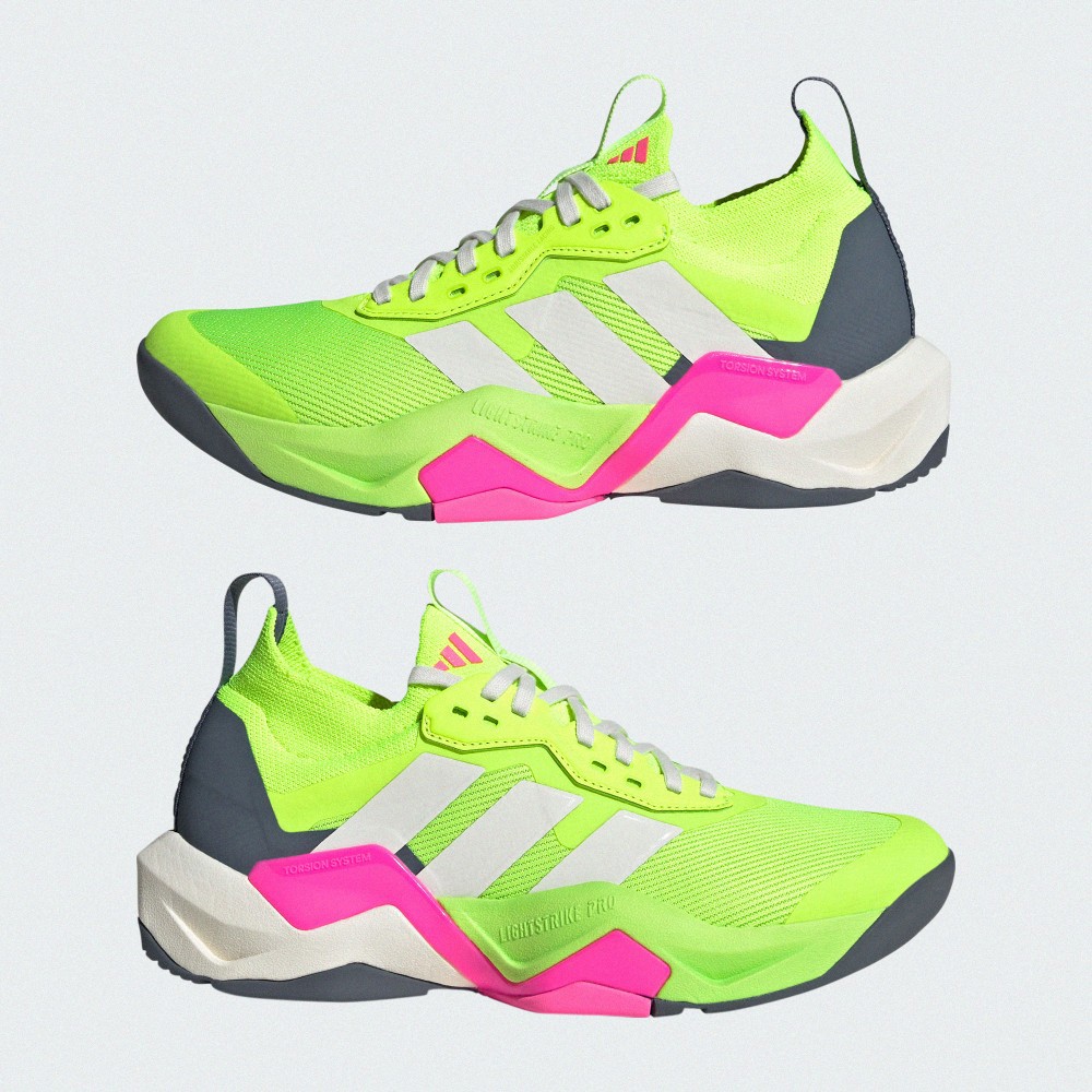 RAPIDMOVE ADV 2 HIIT 訓練鞋