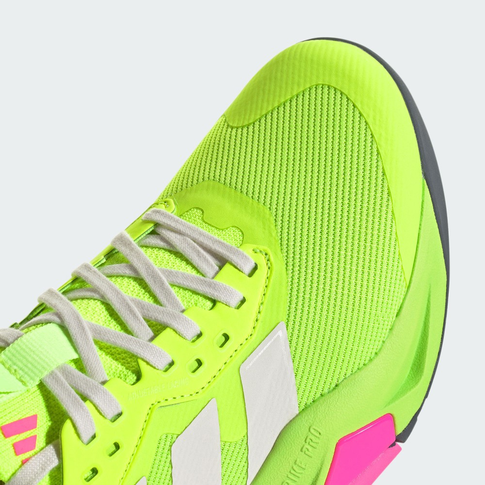 RAPIDMOVE ADV 2 HIIT 訓練鞋