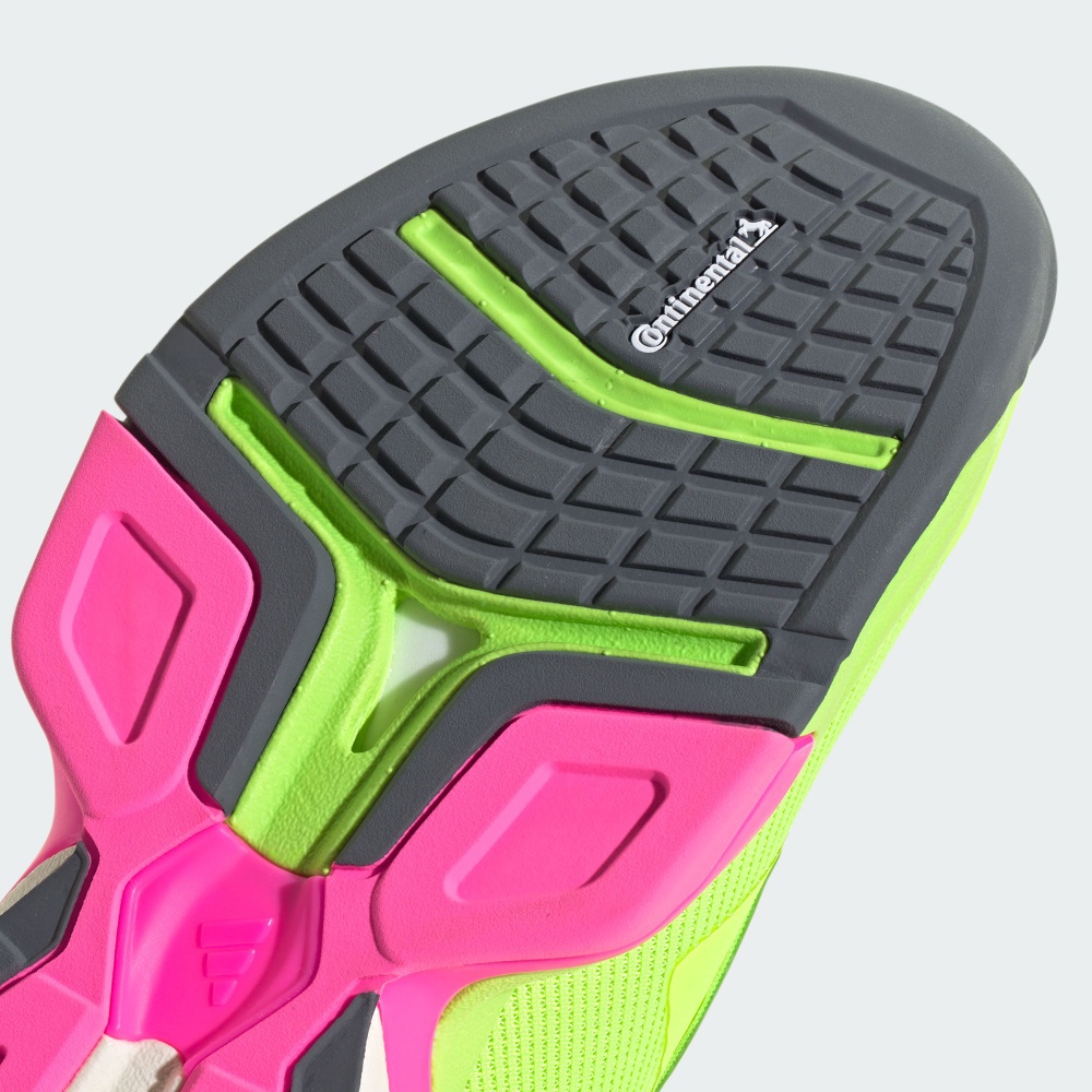 RAPIDMOVE ADV 2 HIIT 訓練鞋