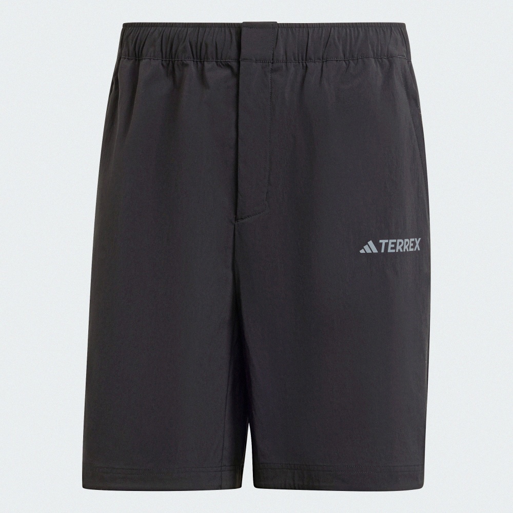 MULTI DWR 運動短褲