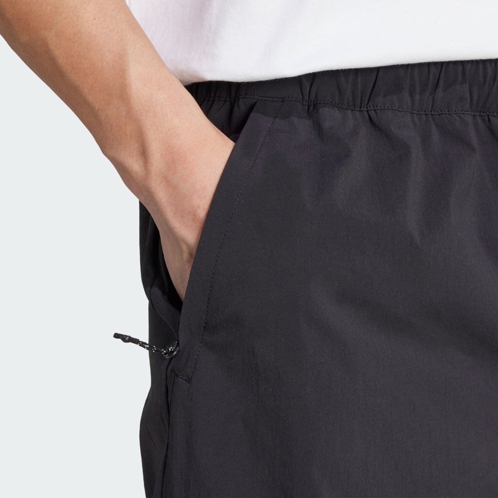 MULTI DWR 運動短褲