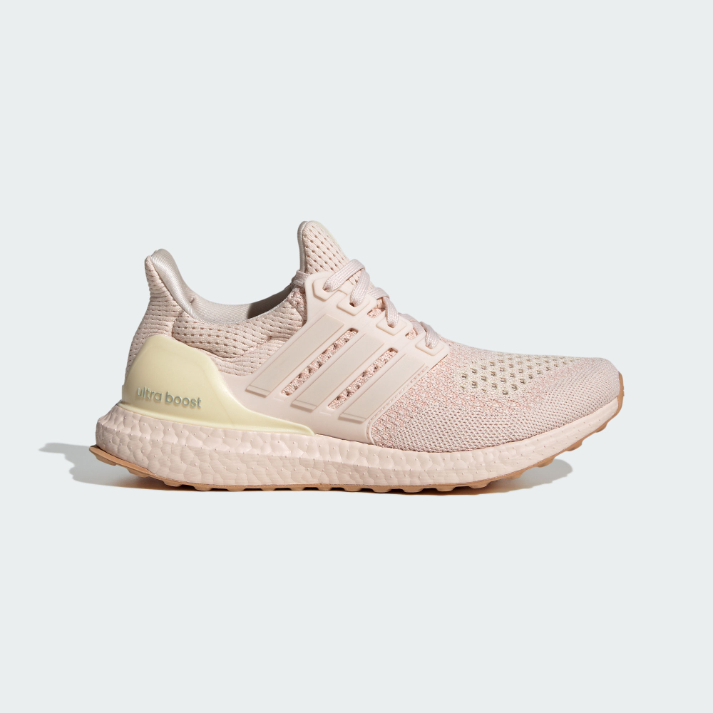 ULTRABOOST 1.0 跑鞋