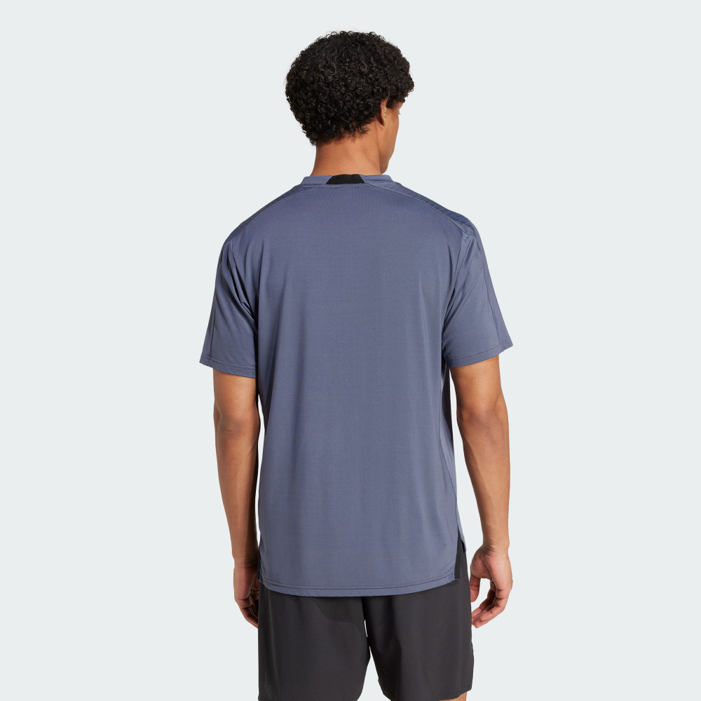 DESIGNED-FOR-TRAINING 短袖上衣