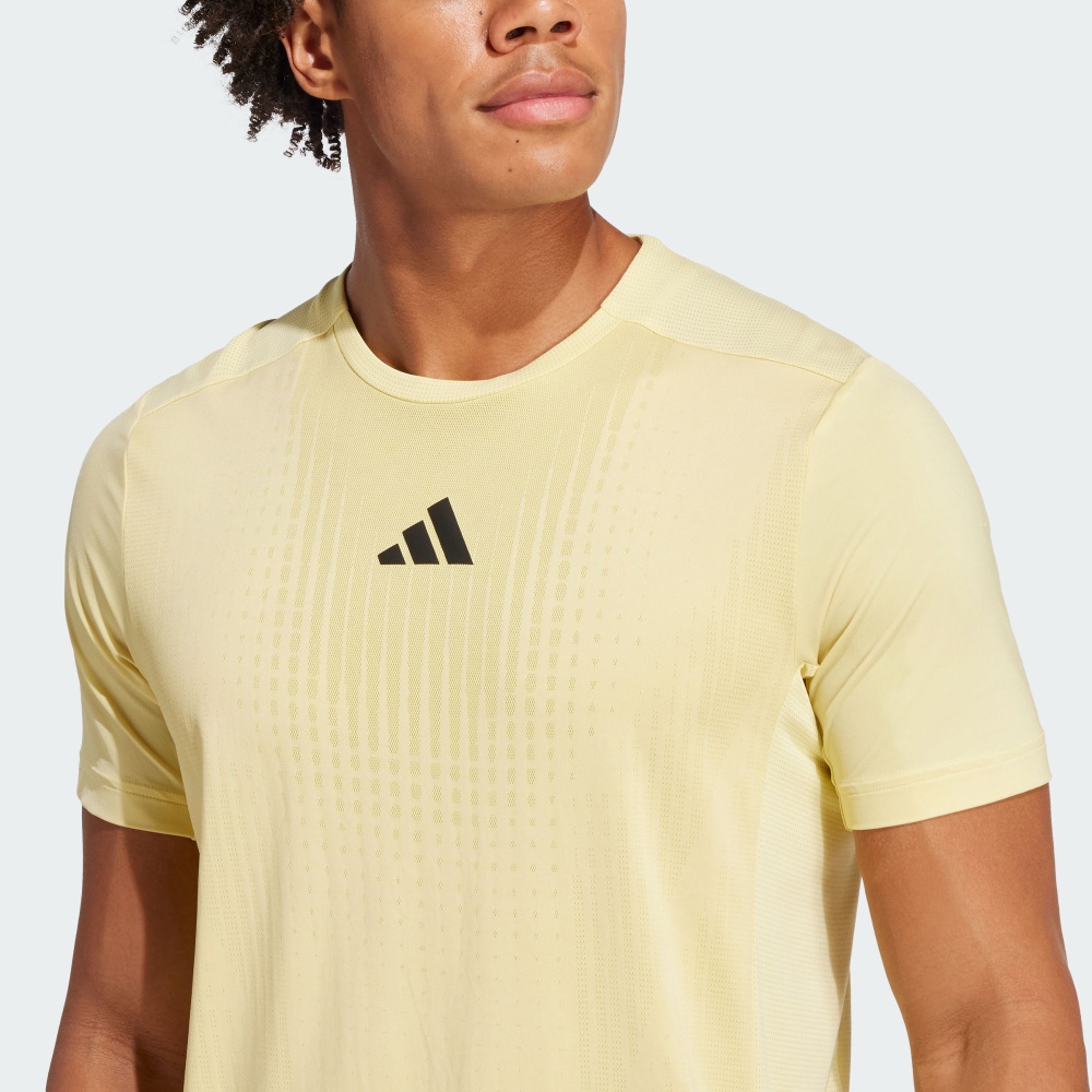 AIRCHILL 短袖上衣