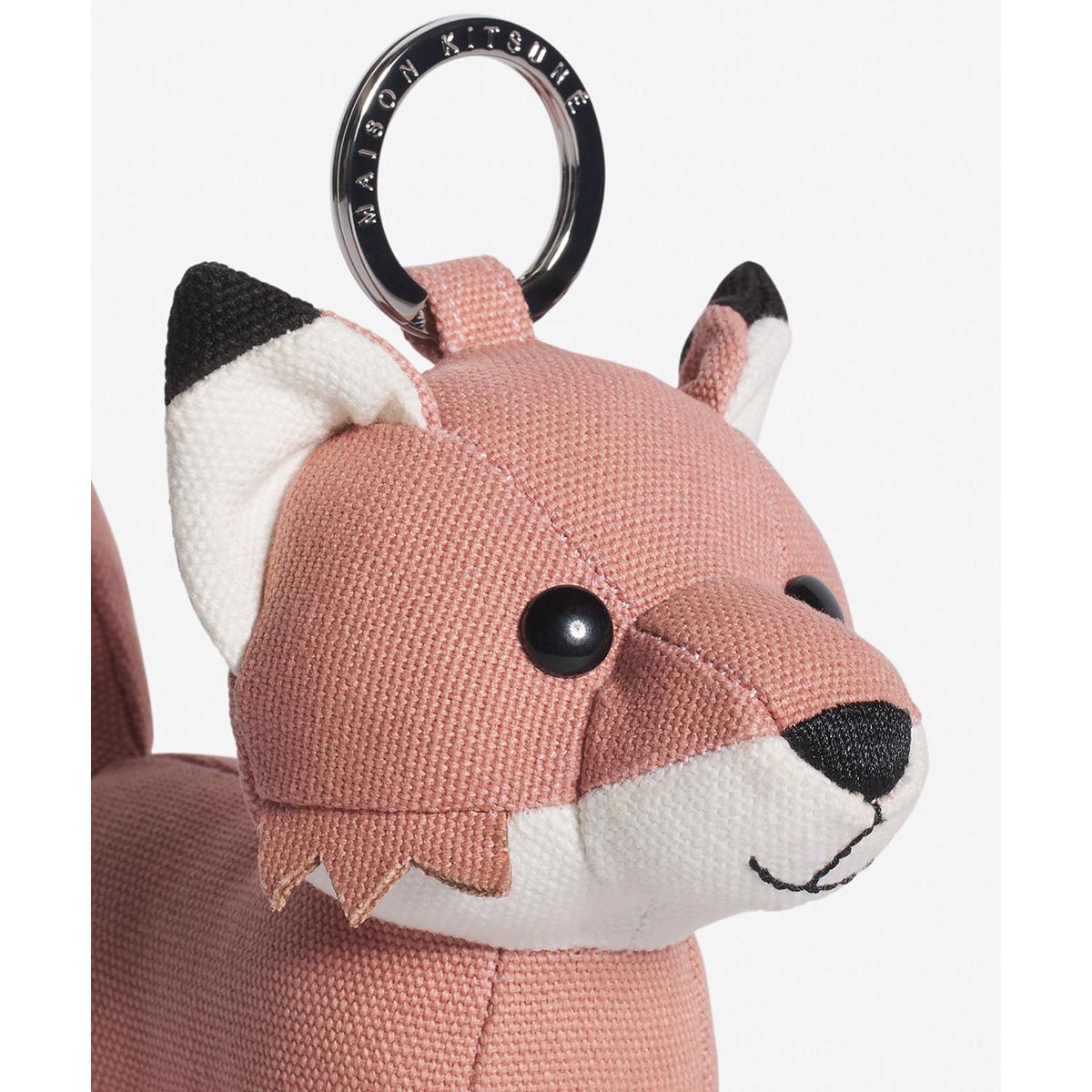 SALE I 配件I Maison Kitsune