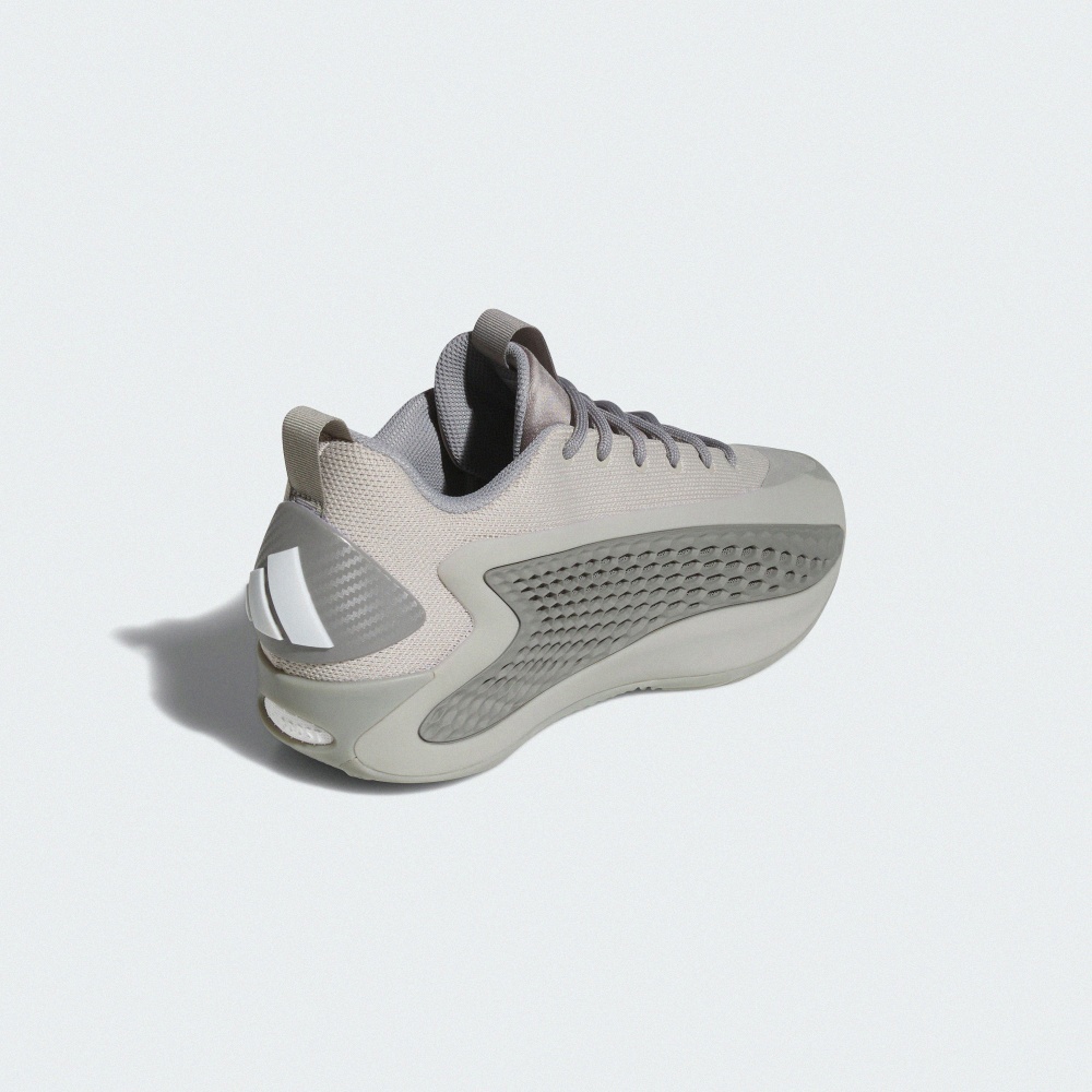 ANTHONY EDWARDS 1 LOW 籃球鞋