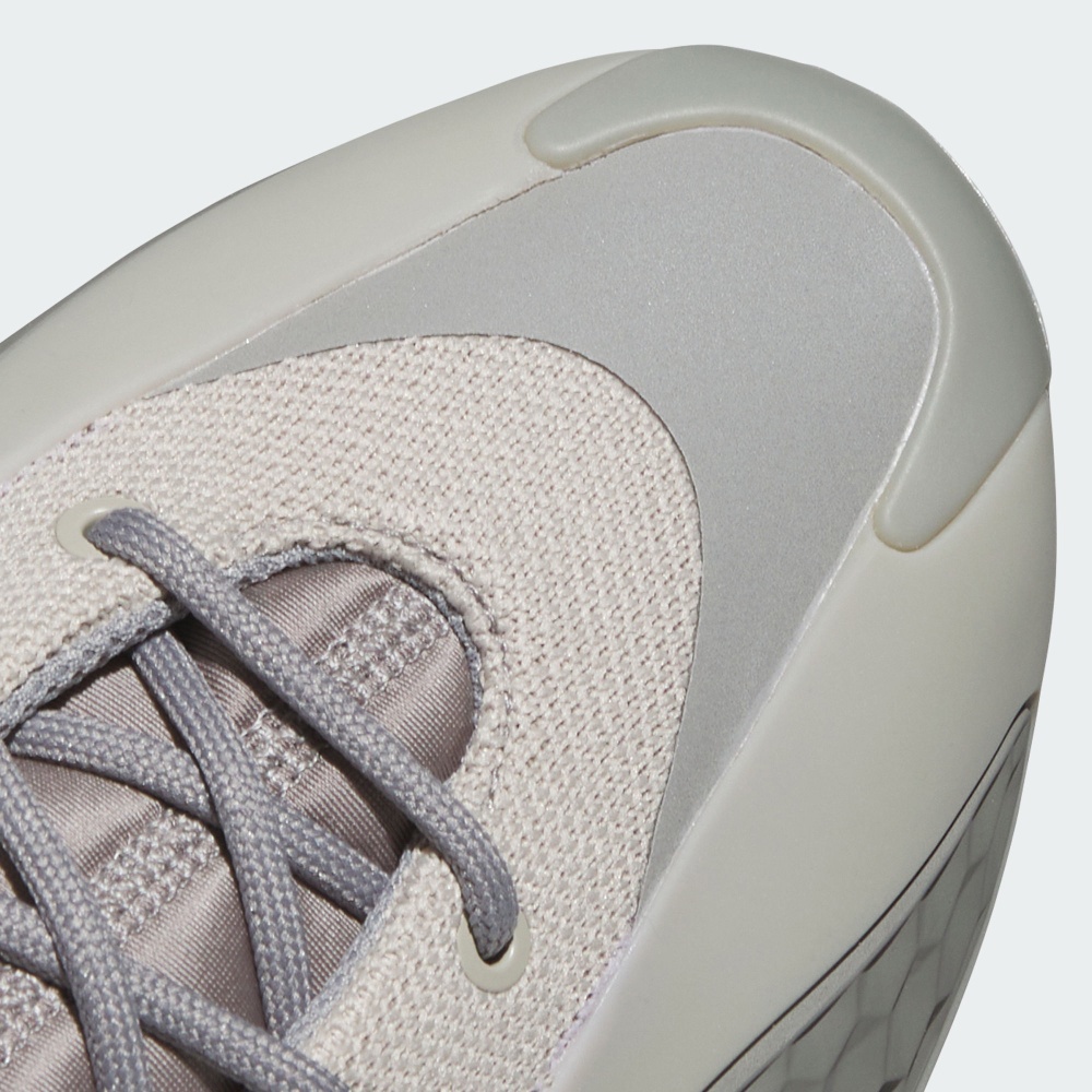 ANTHONY EDWARDS 1 LOW 籃球鞋