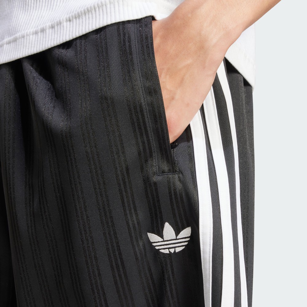 ADICOLOR 運動短褲