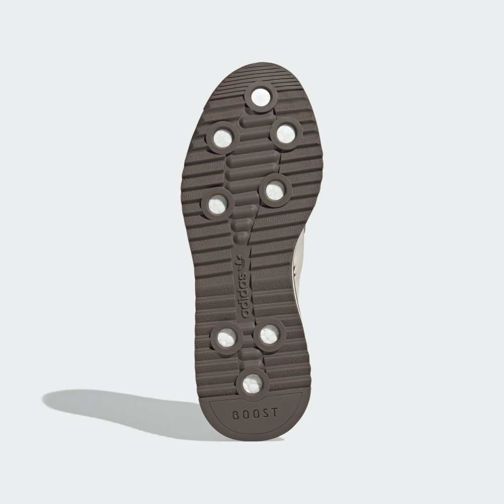 SL 72 RTN 運動休閒鞋