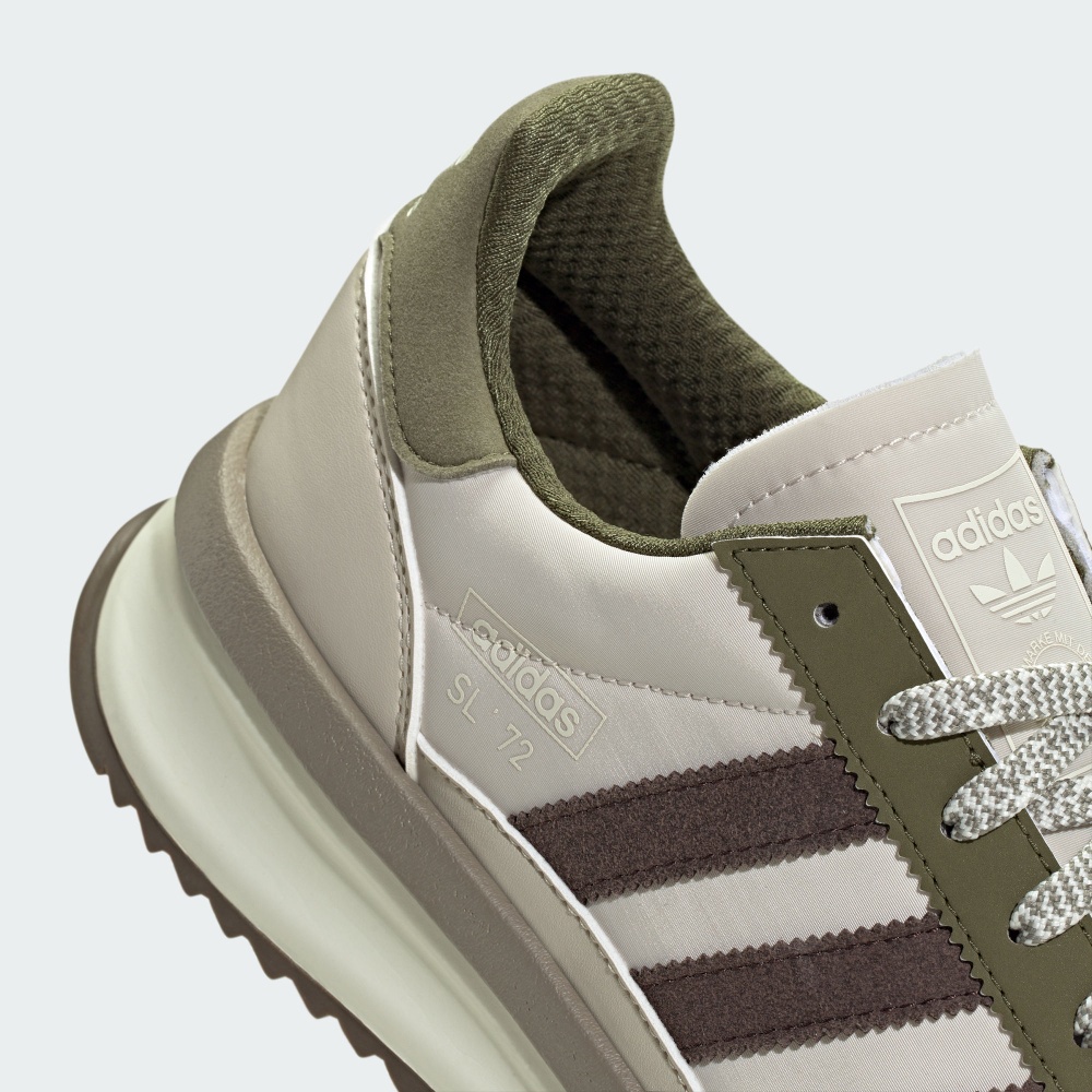 SL 72 RTN 運動休閒鞋