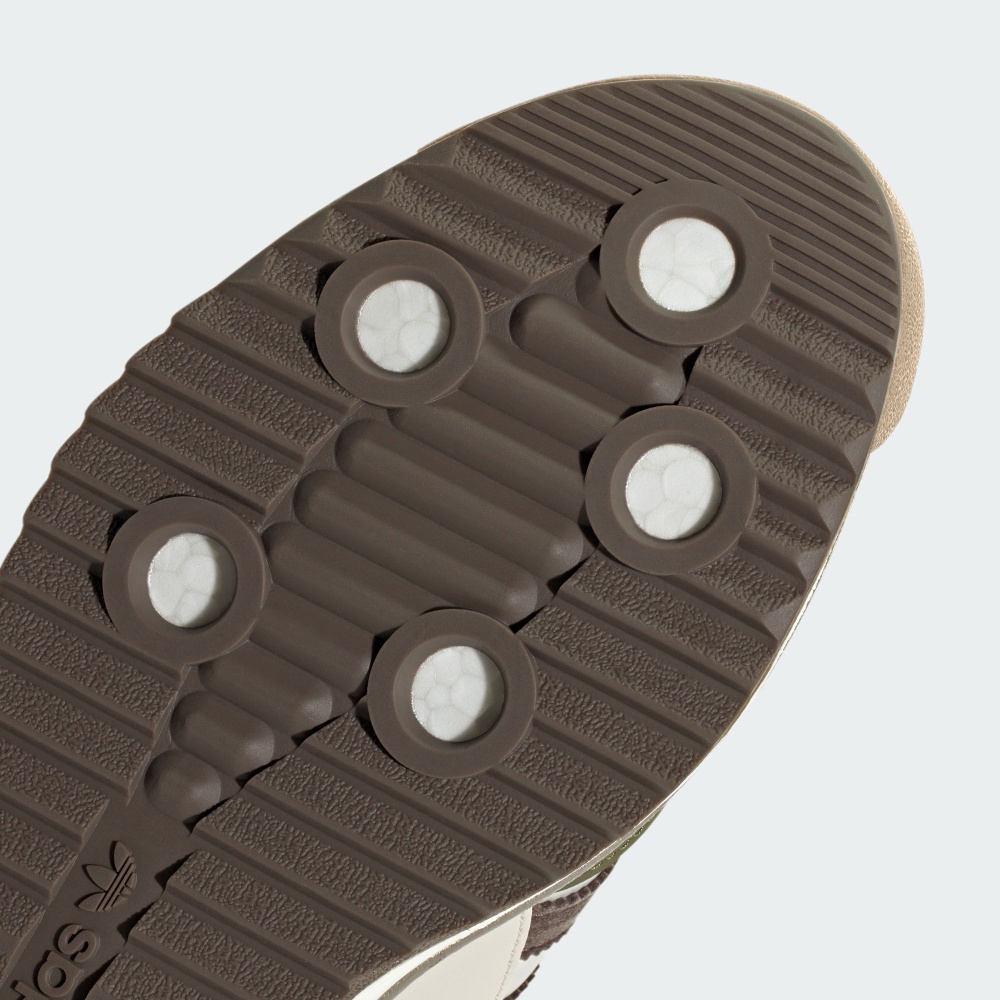 SL 72 RTN 運動休閒鞋