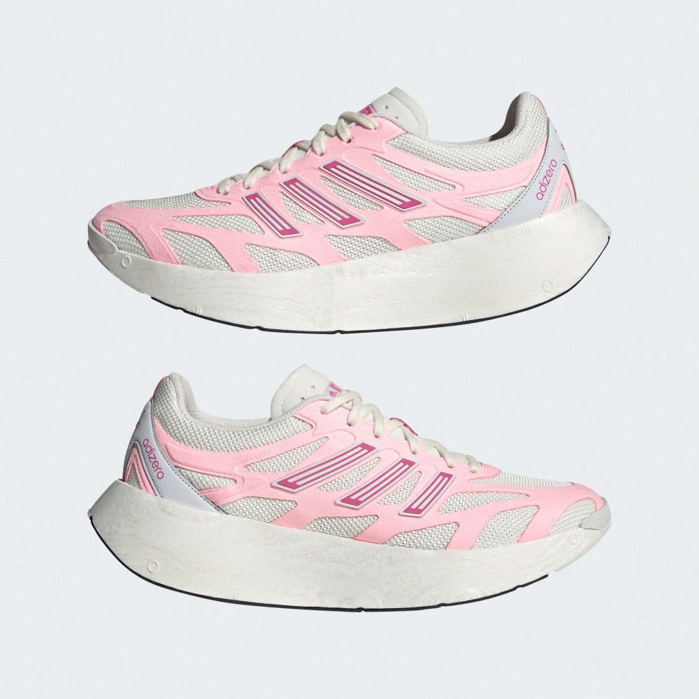 ADIZERO ARUKU 跑鞋