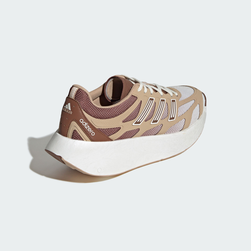 ADIZERO ARUKU 跑鞋