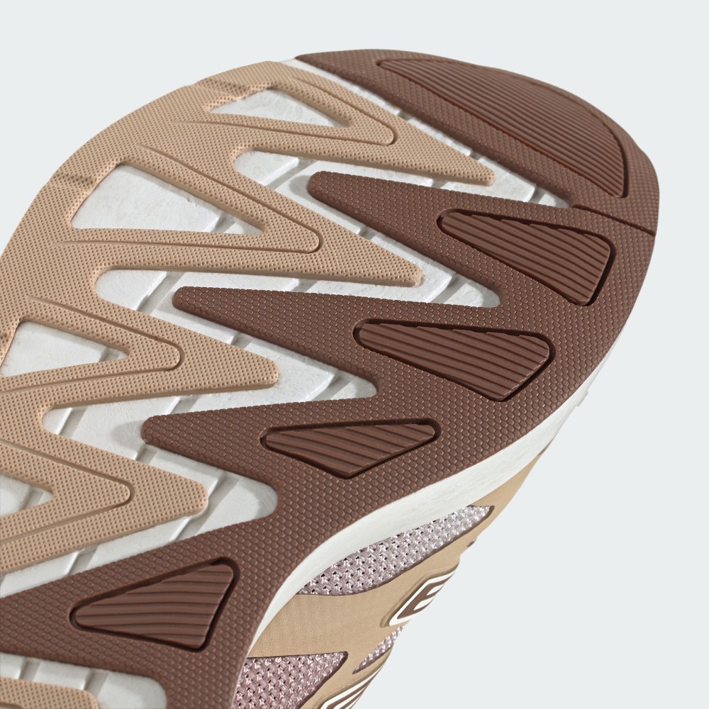 ADIZERO ARUKU 跑鞋