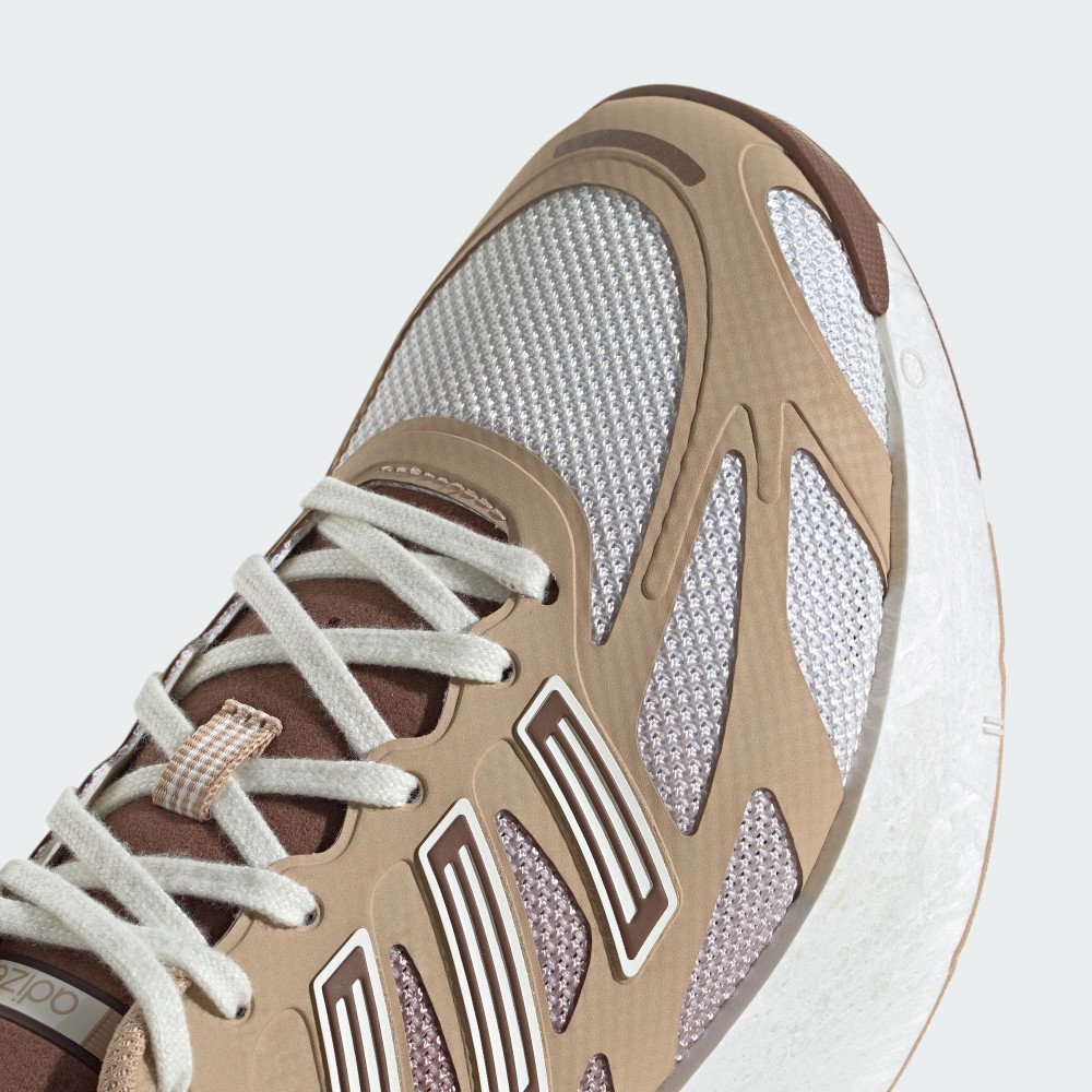 ADIZERO ARUKU 跑鞋