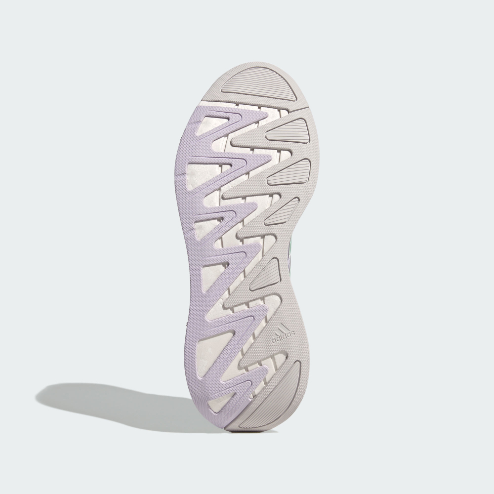 ADIZERO ARUKU 跑鞋