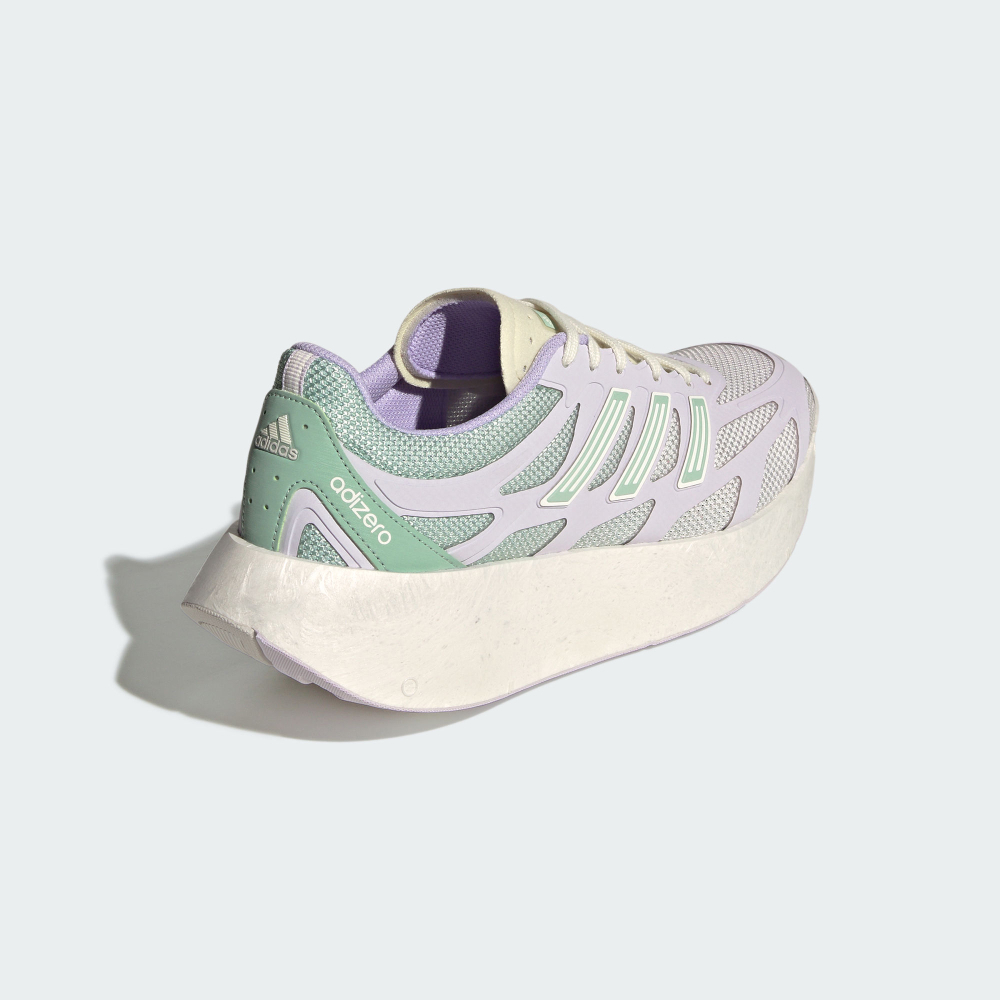 ADIZERO ARUKU 跑鞋