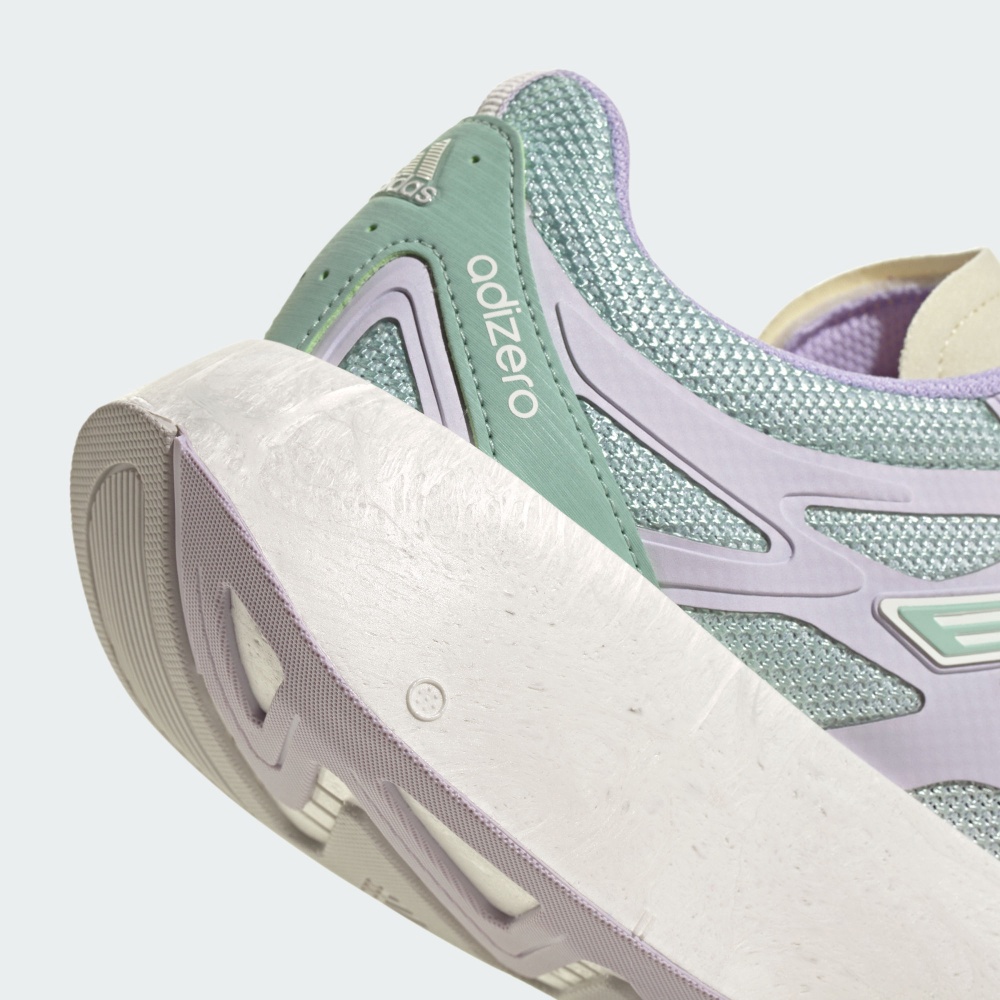 ADIZERO ARUKU 跑鞋