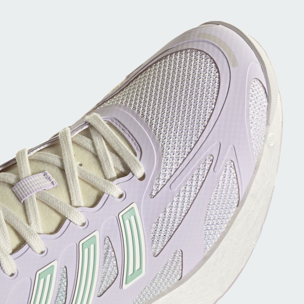 ADIZERO ARUKU 跑鞋