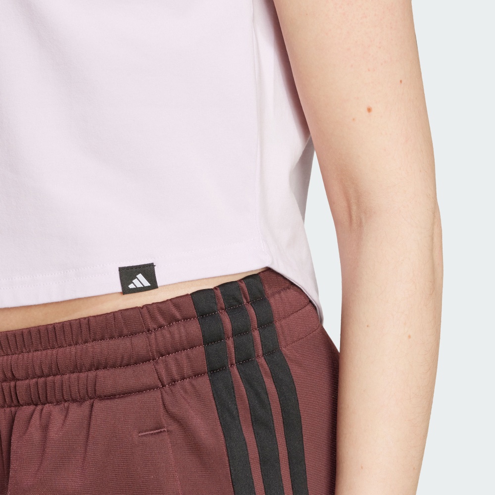 CODES DOODLE BIKE 短版短袖上衣