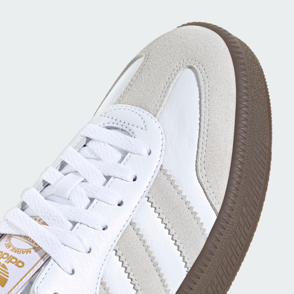 SAMBA XLG 運動休閒鞋