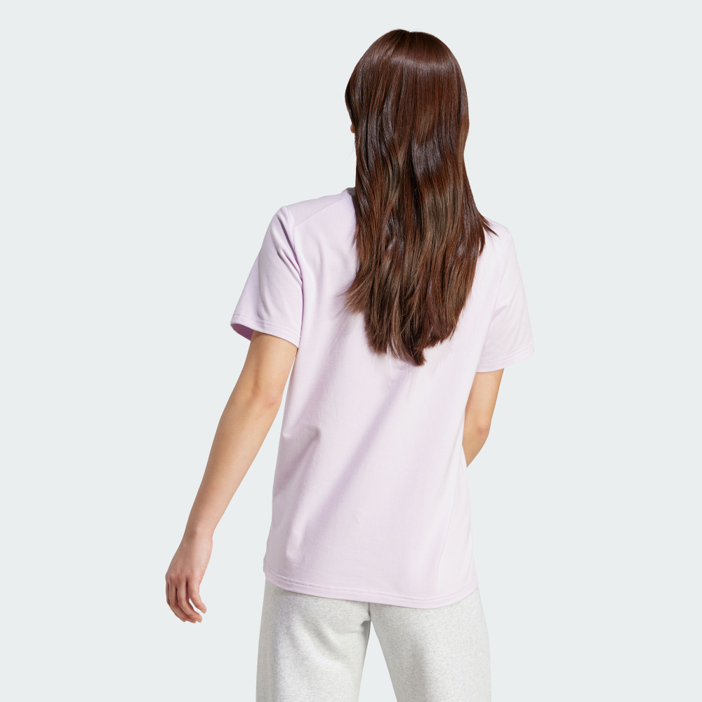 CODES DOODLE SURF 短袖上衣