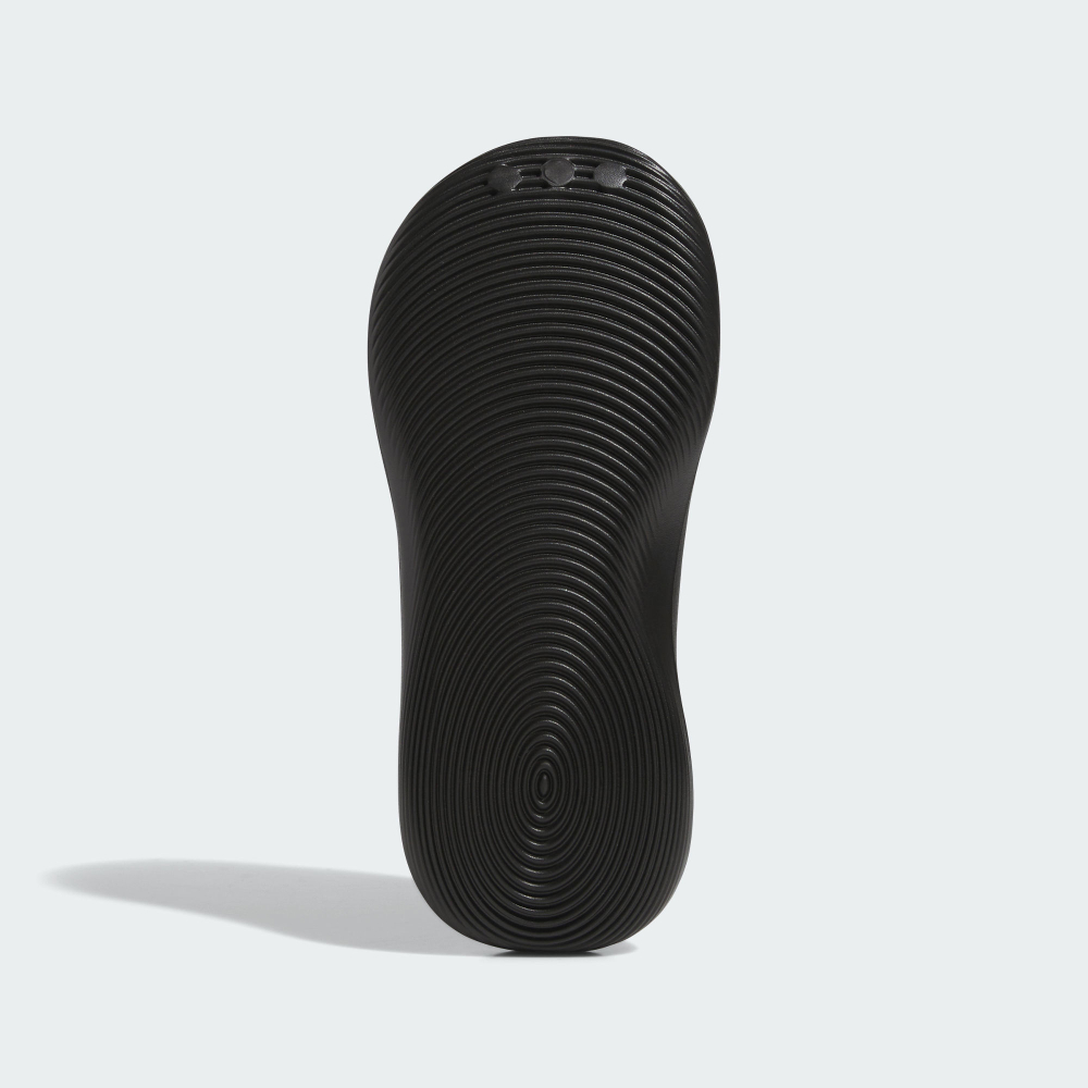 ADIFOM IIINFINITY 運動拖鞋